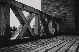 DANIEL-GIMMER-PHOTOGRAPHY_MAYERS-WELZHEIM_0121