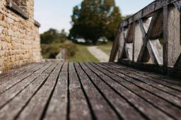 DANIEL-GIMMER-PHOTOGRAPHY_MAYERS-WELZHEIM_0122