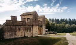 DANIEL-GIMMER-PHOTOGRAPHY_MAYERS-WELZHEIM_0125-Bearbeitet