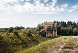 DANIEL-GIMMER-PHOTOGRAPHY_MAYERS-WELZHEIM_0127