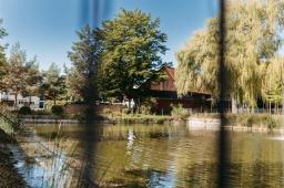 DANIEL-GIMMER-PHOTOGRAPHY_MAYERS-WELZHEIM_0129