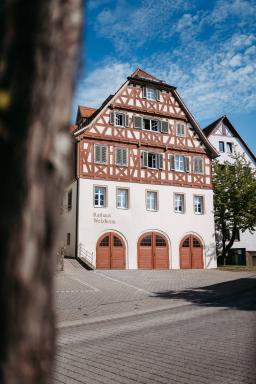 DANIEL-GIMMER-PHOTOGRAPHY_MAYERS-WELZHEIM_0131