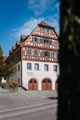 DANIEL-GIMMER-PHOTOGRAPHY_MAYERS-WELZHEIM_0132
