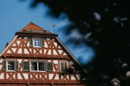 DANIEL-GIMMER-PHOTOGRAPHY_MAYERS-WELZHEIM_0133