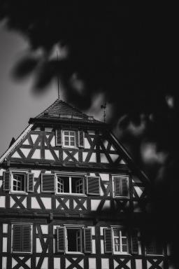 DANIEL-GIMMER-PHOTOGRAPHY_MAYERS-WELZHEIM_0134