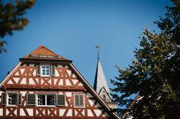 DANIEL-GIMMER-PHOTOGRAPHY_MAYERS-WELZHEIM_0135