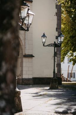 DANIEL-GIMMER-PHOTOGRAPHY_MAYERS-WELZHEIM_0136