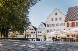 DANIEL-GIMMER-PHOTOGRAPHY_MAYERS-WELZHEIM_0141