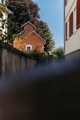 DANIEL-GIMMER-PHOTOGRAPHY_MAYERS-WELZHEIM_0142