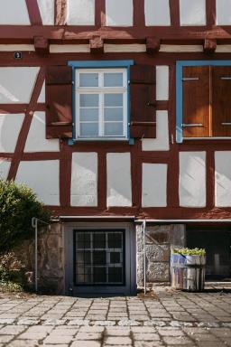 DANIEL-GIMMER-PHOTOGRAPHY_MAYERS-WELZHEIM_0143-Bearbeitet