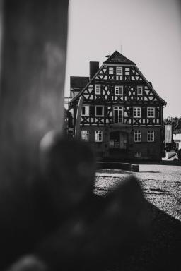 DANIEL-GIMMER-PHOTOGRAPHY_MAYERS-WELZHEIM_0145