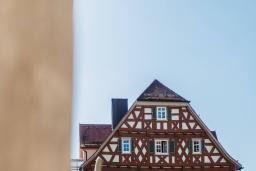 DANIEL-GIMMER-PHOTOGRAPHY_MAYERS-WELZHEIM_0146