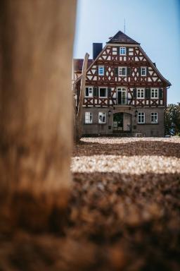 DANIEL-GIMMER-PHOTOGRAPHY_MAYERS-WELZHEIM_0147
