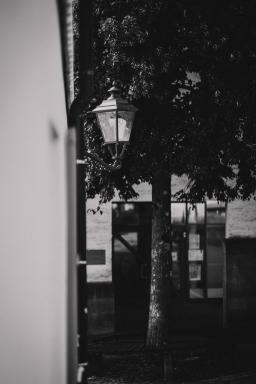 DANIEL-GIMMER-PHOTOGRAPHY_MAYERS-WELZHEIM_0148
