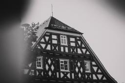 DANIEL-GIMMER-PHOTOGRAPHY_MAYERS-WELZHEIM_0150