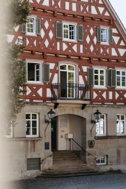 DANIEL-GIMMER-PHOTOGRAPHY_MAYERS-WELZHEIM_0151