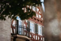 DANIEL-GIMMER-PHOTOGRAPHY_MAYERS-WELZHEIM_0153