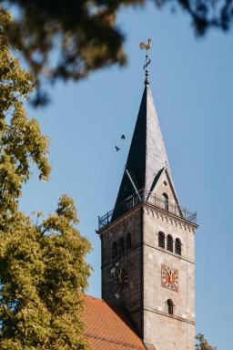 DANIEL-GIMMER-PHOTOGRAPHY_MAYERS-WELZHEIM_0155-Bearbeitet