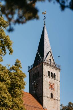 DANIEL-GIMMER-PHOTOGRAPHY_MAYERS-WELZHEIM_0156-Bearbeitet