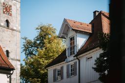 DANIEL-GIMMER-PHOTOGRAPHY_MAYERS-WELZHEIM_0157