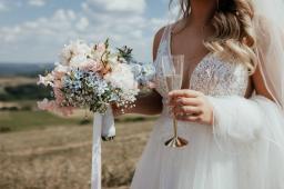DANIEL-GIMMER-PHOTOGRAPHY_MELISSA-OLIVER_0102