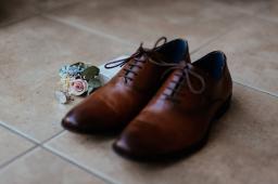 DANIEL-GIMMER-PHOTOGRAPHY_MELISSA-OLIVER_0228