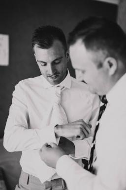 DANIEL-GIMMER-PHOTOGRAPHY_MELISSA-OLIVER_0250