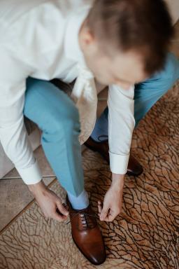 DANIEL-GIMMER-PHOTOGRAPHY_MELISSA-OLIVER_0282