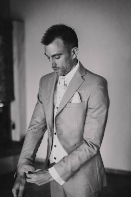 DANIEL-GIMMER-PHOTOGRAPHY_MELISSA-OLIVER_0351
