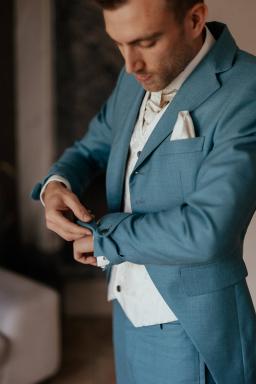 DANIEL-GIMMER-PHOTOGRAPHY_MELISSA-OLIVER_0361