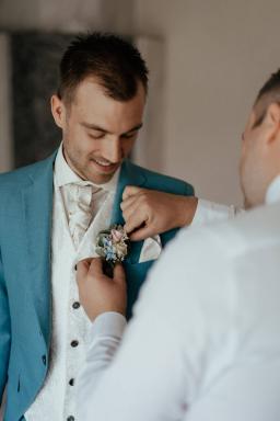DANIEL-GIMMER-PHOTOGRAPHY_MELISSA-OLIVER_0394