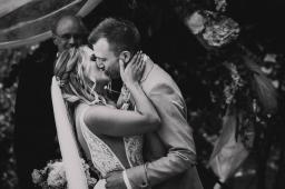 DANIEL-GIMMER-PHOTOGRAPHY_MELISSA-OLIVER_0853