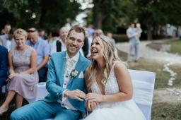 DANIEL-GIMMER-PHOTOGRAPHY_MELISSA-OLIVER_0868