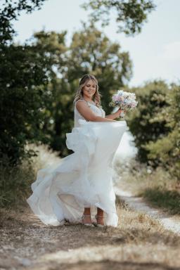 DANIEL-GIMMER-PHOTOGRAPHY_MELISSA-OLIVER_1241