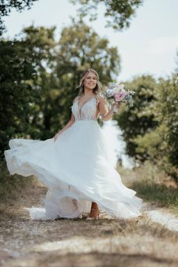 DANIEL-GIMMER-PHOTOGRAPHY_MELISSA-OLIVER_1270