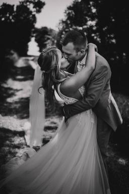 DANIEL-GIMMER-PHOTOGRAPHY_MELISSA-OLIVER_1478