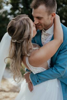 DANIEL-GIMMER-PHOTOGRAPHY_MELISSA-OLIVER_1483