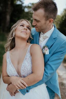DANIEL-GIMMER-PHOTOGRAPHY_MELISSA-OLIVER_1619