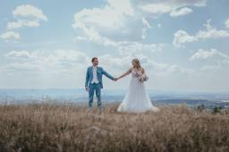 DANIEL-GIMMER-PHOTOGRAPHY_MELISSA-OLIVER_1696