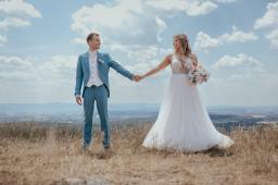 DANIEL-GIMMER-PHOTOGRAPHY_MELISSA-OLIVER_1706
