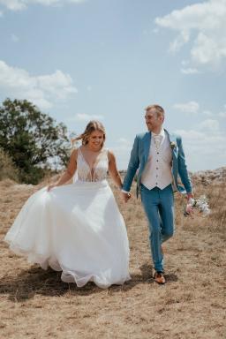 DANIEL-GIMMER-PHOTOGRAPHY_MELISSA-OLIVER_1730