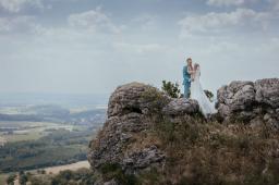 DANIEL-GIMMER-PHOTOGRAPHY_MELISSA-OLIVER_1751