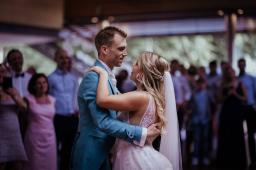 DANIEL-GIMMER-PHOTOGRAPHY_MELISSA-OLIVER_2919