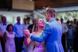 DANIEL-GIMMER-PHOTOGRAPHY_MELISSA-OLIVER_2939