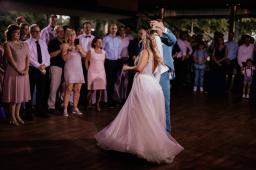 DANIEL-GIMMER-PHOTOGRAPHY_MELISSA-OLIVER_2971