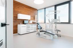 PULSWERK_DANIEL-GIMMER_ZAHNGESUNDHEIT_0331