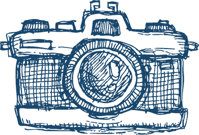 Sketch Camera