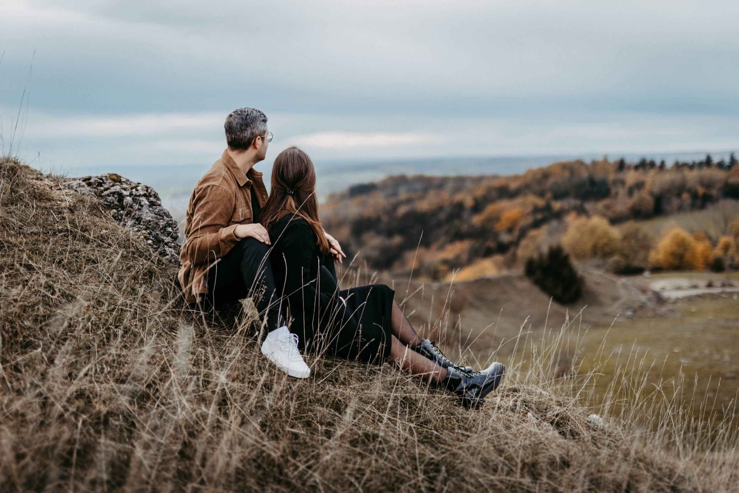 DANIEL-GIMMER-PHOTOGRAPHY ALEXA-MARCEL 0193