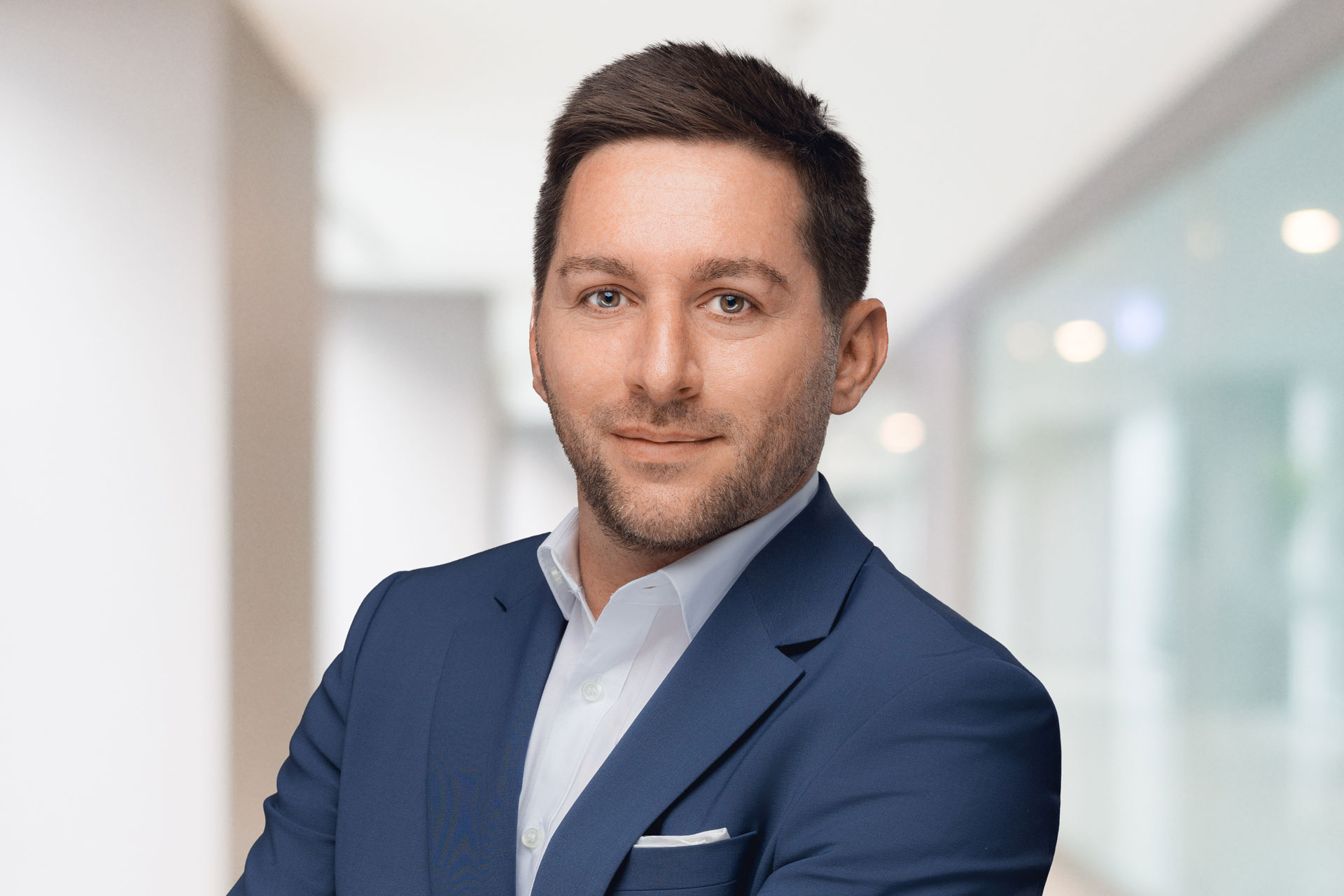 andreas-wachter portrait