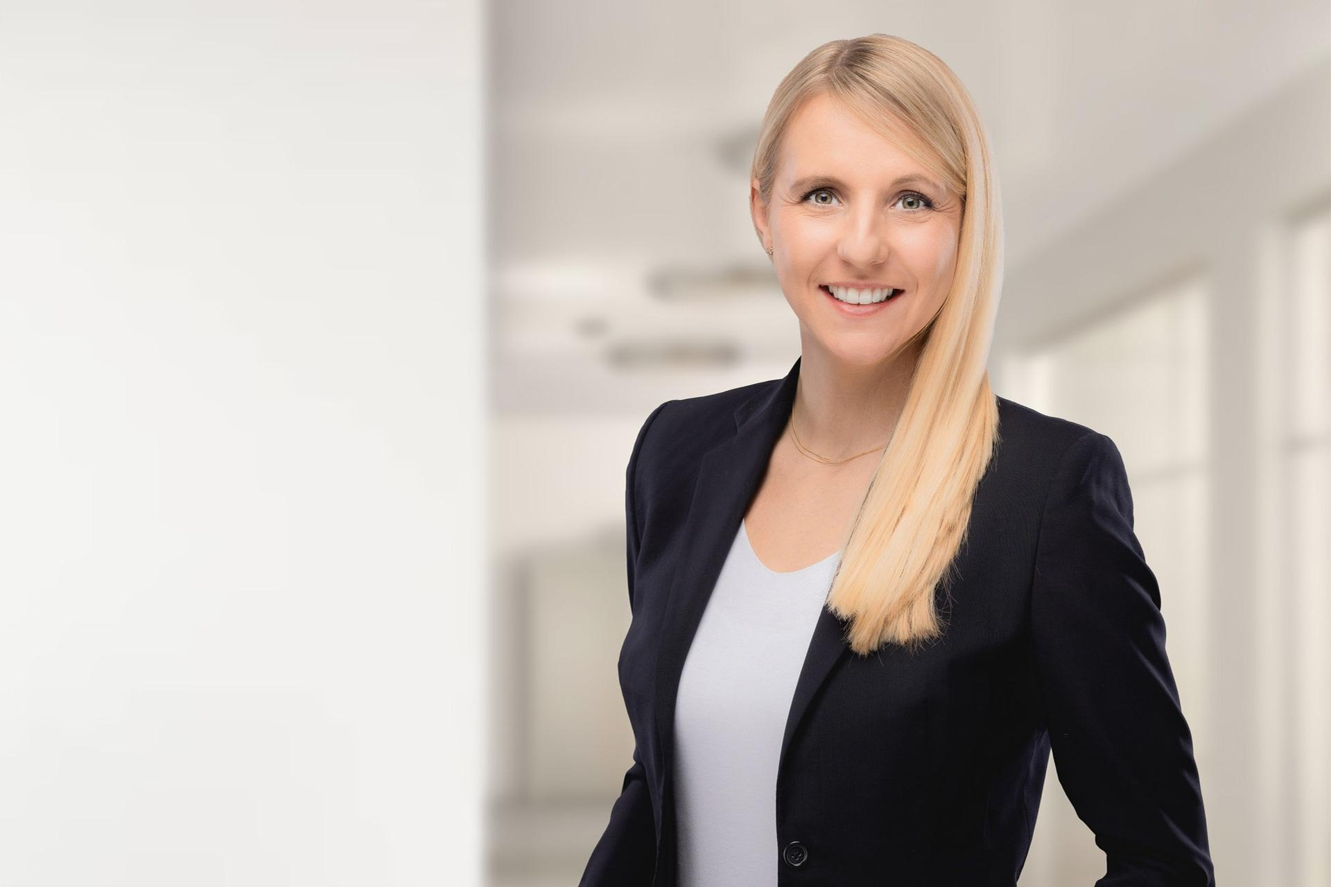 corinne-goering